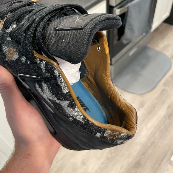 🔥Nike Air Max 1 Qs🔥 - Picture 16 of 16